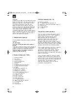 Предварительный просмотр 62 страницы HERKULES 41.523.96 Original Operating Instructions