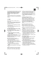 Предварительный просмотр 65 страницы HERKULES 41.523.96 Original Operating Instructions