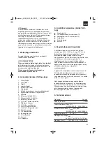 Предварительный просмотр 69 страницы HERKULES 41.523.96 Original Operating Instructions