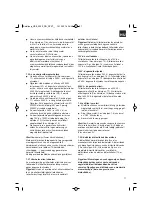 Предварительный просмотр 71 страницы HERKULES 41.523.96 Original Operating Instructions