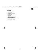 Предварительный просмотр 89 страницы HERKULES 41.523.96 Original Operating Instructions