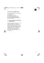 Предварительный просмотр 95 страницы HERKULES 41.523.96 Original Operating Instructions