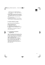 Предварительный просмотр 117 страницы HERKULES 41.523.96 Original Operating Instructions