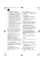 Предварительный просмотр 150 страницы HERKULES 41.523.96 Original Operating Instructions