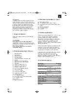 Предварительный просмотр 155 страницы HERKULES 41.523.96 Original Operating Instructions