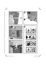 Preview for 3 page of HERKULES 41.525.22 Original Operating Instructions