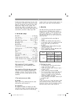 Предварительный просмотр 78 страницы HERKULES 41.525.22 Original Operating Instructions