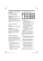 Preview for 153 page of HERKULES 41.525.22 Original Operating Instructions