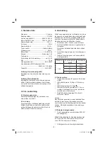 Предварительный просмотр 171 страницы HERKULES 41.525.22 Original Operating Instructions