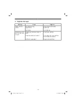 Предварительный просмотр 174 страницы HERKULES 41.525.22 Original Operating Instructions