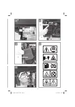 Предварительный просмотр 3 страницы HERKULES 41.526.01 Original Operating Instructions