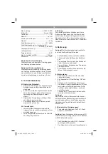 Предварительный просмотр 7 страницы HERKULES 41.526.01 Original Operating Instructions