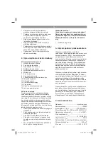 Предварительный просмотр 67 страницы HERKULES 41.526.01 Original Operating Instructions