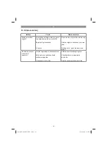 Предварительный просмотр 111 страницы HERKULES 41.526.01 Original Operating Instructions