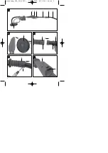 Предварительный просмотр 2 страницы HERKULES 42.599.10 Original Operating Instructions