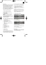 Предварительный просмотр 17 страницы HERKULES 42.599.10 Original Operating Instructions