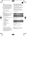 Предварительный просмотр 29 страницы HERKULES 42.599.10 Original Operating Instructions