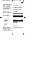 Предварительный просмотр 33 страницы HERKULES 42.599.10 Original Operating Instructions