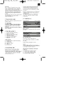 Предварительный просмотр 41 страницы HERKULES 42.599.10 Original Operating Instructions