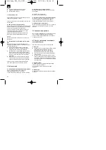 Предварительный просмотр 42 страницы HERKULES 42.599.10 Original Operating Instructions