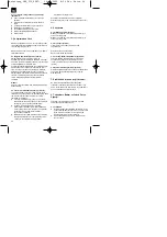 Предварительный просмотр 54 страницы HERKULES 42.599.10 Original Operating Instructions