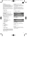 Предварительный просмотр 61 страницы HERKULES 42.599.10 Original Operating Instructions