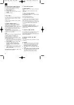 Предварительный просмотр 62 страницы HERKULES 42.599.10 Original Operating Instructions