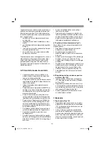 Предварительный просмотр 34 страницы HERKULES 43.011.68 Original Operating Instructions