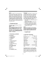 Предварительный просмотр 170 страницы HERKULES 43.011.68 Original Operating Instructions