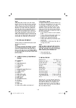 Предварительный просмотр 186 страницы HERKULES 43.011.68 Original Operating Instructions