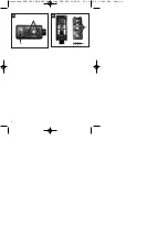 Предварительный просмотр 6 страницы HERKULES 43.014.42 Operating Instructions Manual