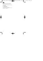 Предварительный просмотр 46 страницы HERKULES 43.014.42 Operating Instructions Manual