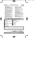 Предварительный просмотр 71 страницы HERKULES 43.014.42 Operating Instructions Manual