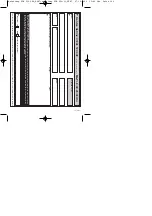 Предварительный просмотр 100 страницы HERKULES 43.014.42 Operating Instructions Manual