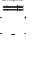 Предварительный просмотр 17 страницы HERKULES 43.105.20 Assembly Instructions Manual