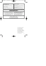 Предварительный просмотр 19 страницы HERKULES 43.105.20 Assembly Instructions Manual