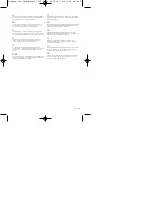 Предварительный просмотр 22 страницы HERKULES 43.105.20 Assembly Instructions Manual