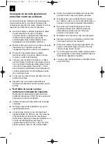 Preview for 10 page of HERKULES 43.452.05 Operating Instructions Manual