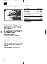 Preview for 30 page of HERKULES 43.452.05 Operating Instructions Manual