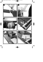 Предварительный просмотр 4 страницы HERKULES 4301433 Operating Instructions Manual