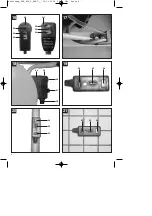 Предварительный просмотр 6 страницы HERKULES 4301433 Operating Instructions Manual