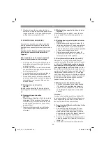 Предварительный просмотр 28 страницы HERKULES 44.125.62 Original Operating Instructions