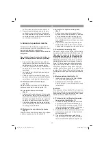 Предварительный просмотр 46 страницы HERKULES 44.125.62 Original Operating Instructions