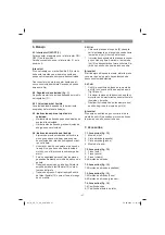 Предварительный просмотр 47 страницы HERKULES 44.125.62 Original Operating Instructions