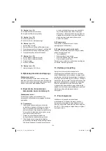 Предварительный просмотр 66 страницы HERKULES 44.125.62 Original Operating Instructions