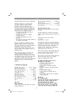 Предварительный просмотр 117 страницы HERKULES 44.125.62 Original Operating Instructions