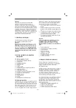 Предварительный просмотр 218 страницы HERKULES 44.125.62 Original Operating Instructions