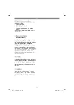 Preview for 90 page of HERKULES 44.192.56 Operating Instructions Manual