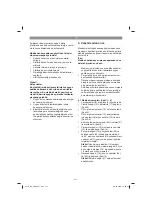 Preview for 141 page of HERKULES 44.192.56 Operating Instructions Manual