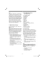 Preview for 157 page of HERKULES 44.192.56 Operating Instructions Manual